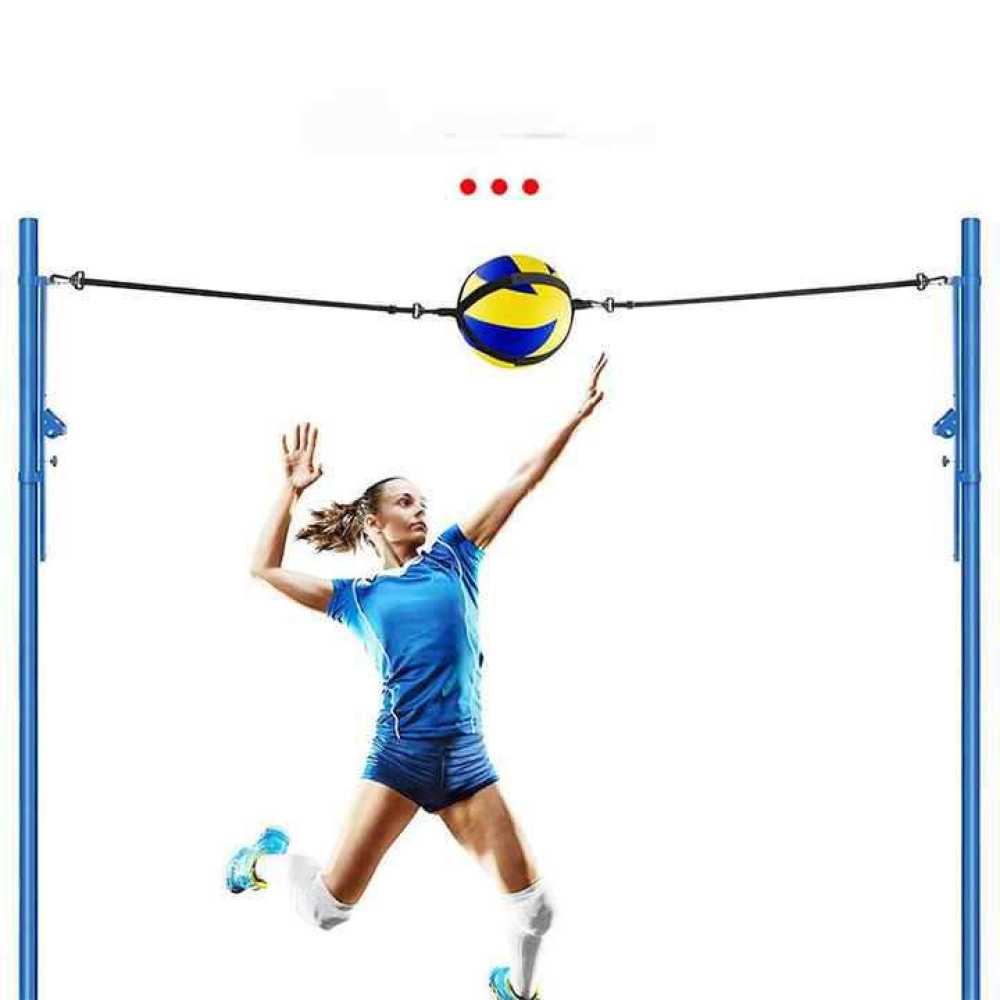 Attrezzatura per l'allenamento - Sports Equipment You Hit recensione e prezzo