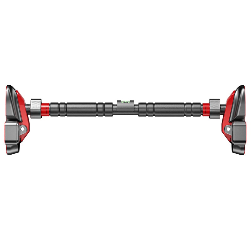 Barra scorrevole per trazioni  - Sports Equipment Home recensione e prezzo