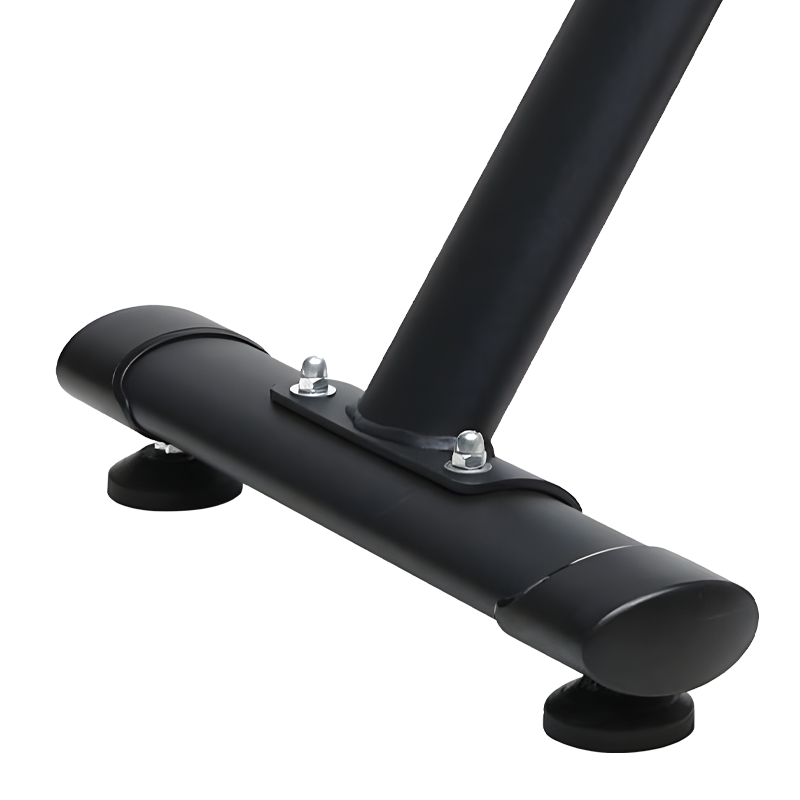 Cyclette Silenziosa per Brucia - Sports Equipment Home recensione e prezzo