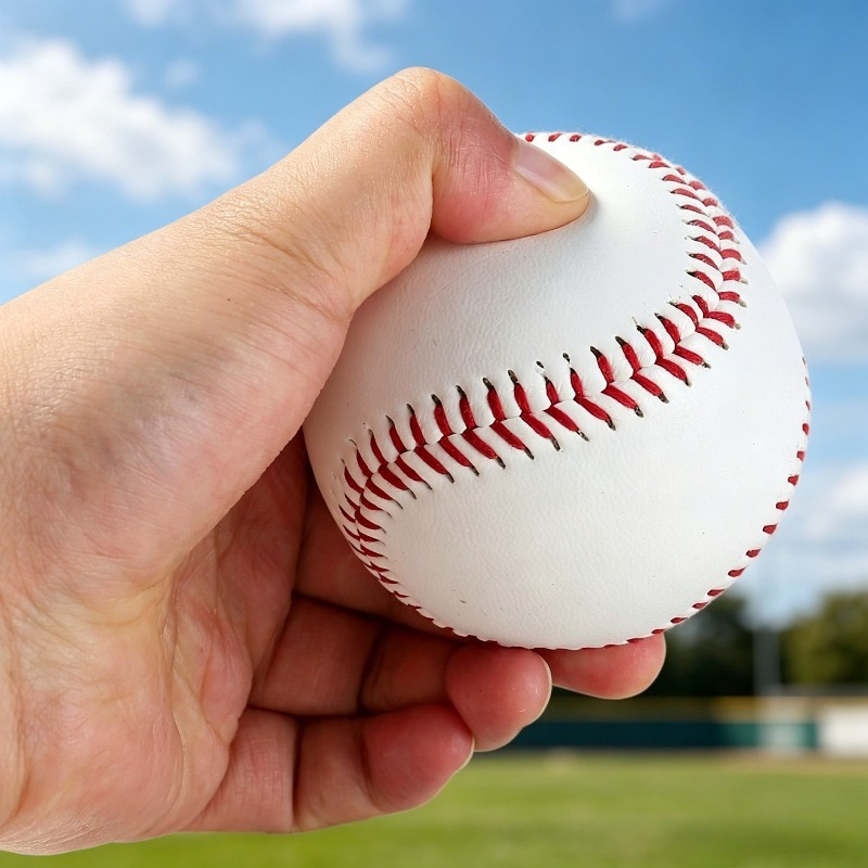 Palla da Baseball Morbida per  - Sports Equipment You Hit recensione e prezzo