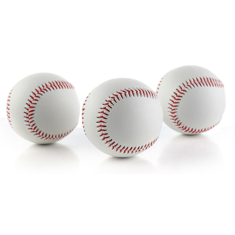 Palla da Baseball Morbida per  - Sports Equipment You Hit recensione e prezzo