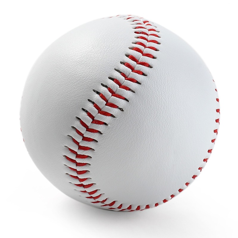 Palla da Baseball Morbida per  - Sports Equipment You Hit recensione e prezzo