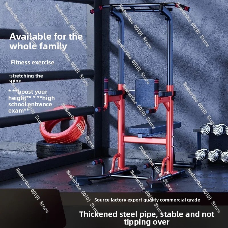 Macchina per trazioni con barr - Sports Equipment Home recensione e prezzo