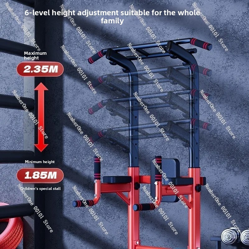 Macchina per trazioni con barr - Sports Equipment Home recensione e prezzo