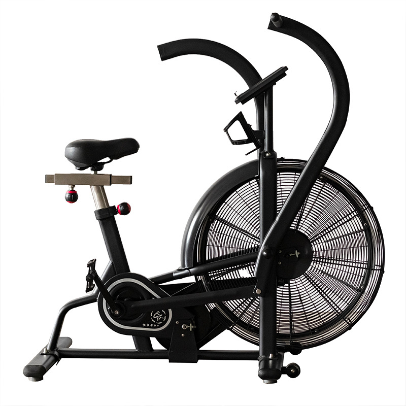 Bici ellittica da interno per  - Sports Equipment Home recensione e prezzo