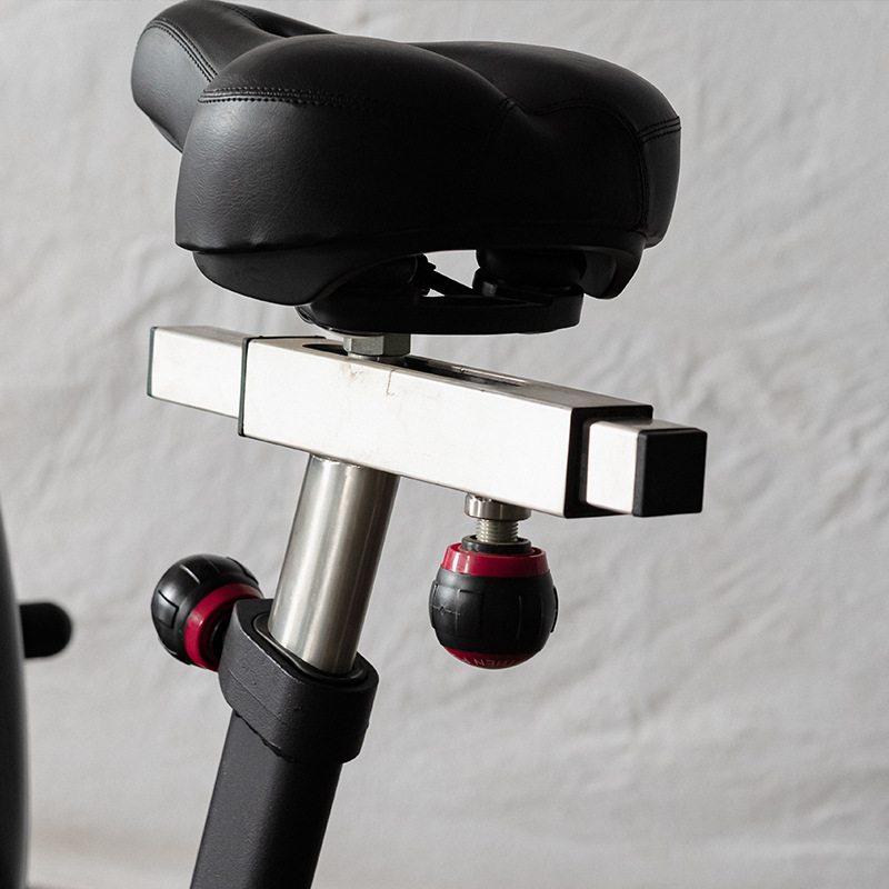 Bici ellittica da interno per  - Sports Equipment Home recensione e prezzo