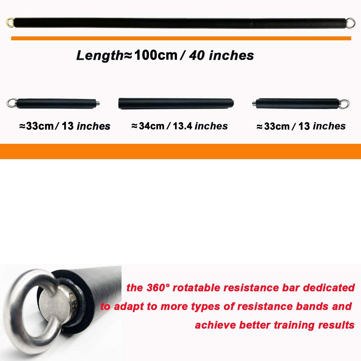 150lb Fitness Booty Resistenza - Sports Equipment Names recensione e prezzo
